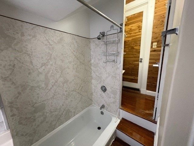 30 Webster 3, Beverly, MA 01915