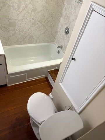 30 Webster 3, Beverly, MA 01915