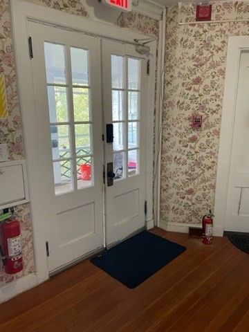 30 Webster 3, Beverly, MA 01915