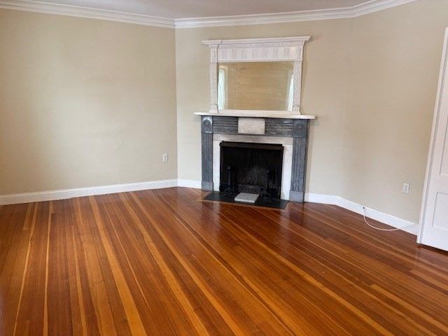 30 Webster 3, Beverly, MA 01915