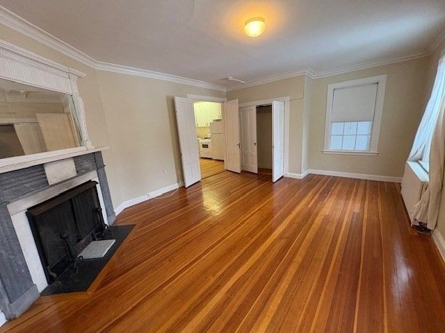 30 Webster 3, Beverly, MA 01915