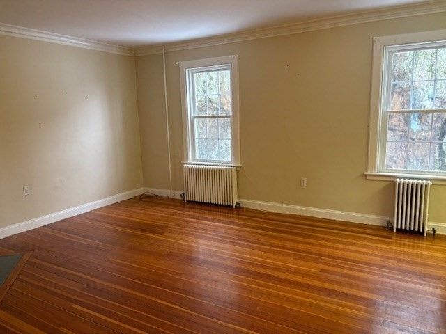 30 Webster 3, Beverly, MA 01915