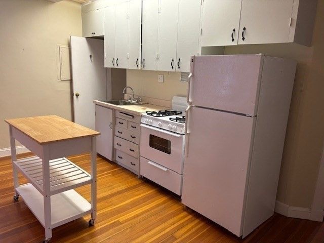 30 Webster 3, Beverly, MA 01915