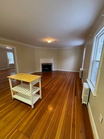 30 Webster 3, Beverly, MA 01915