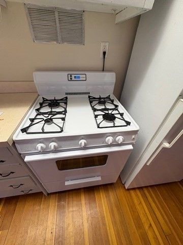 30 Webster 3, Beverly, MA 01915