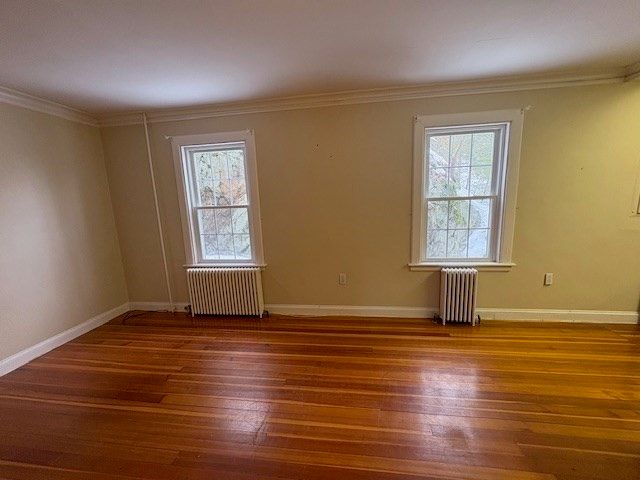 30 Webster 3, Beverly, MA 01915