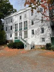 30 Webster 3, Beverly, MA 01915