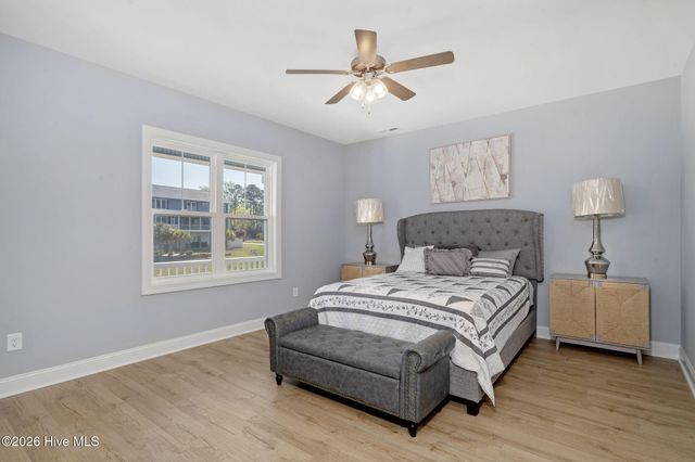 100 Paradise Court, Sneads Ferry, NC 28460