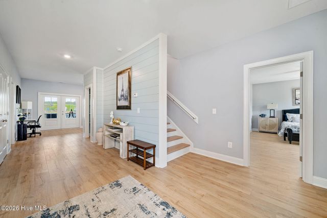 100 Paradise Court, Sneads Ferry, NC 28460