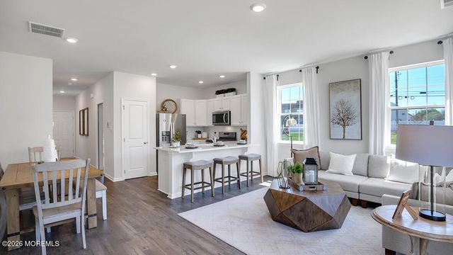 92 Arlotta Street, Glassboro Boro, NJ 08028