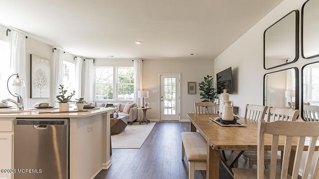 92 Arlotta Street, Glassboro Boro, NJ 08028