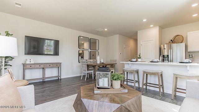 92 Arlotta Street, Glassboro Boro, NJ 08028