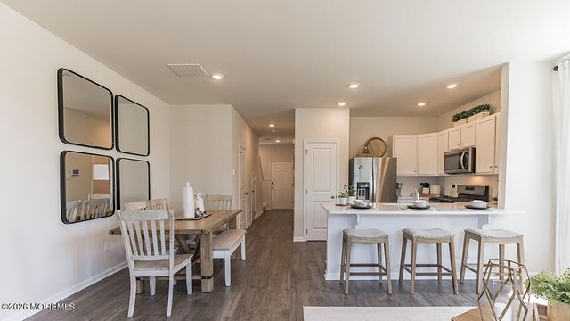 92 Arlotta Street, Glassboro Boro, NJ 08028