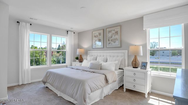 92 Arlotta Street, Glassboro Boro, NJ 08028