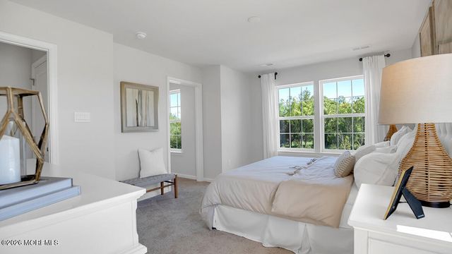 92 Arlotta Street, Glassboro Boro, NJ 08028