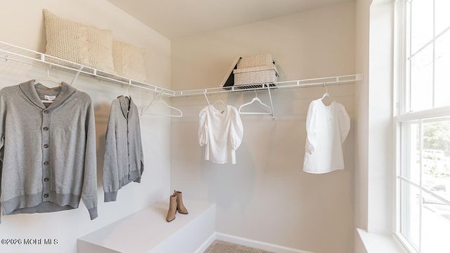 92 Arlotta Street, Glassboro Boro, NJ 08028