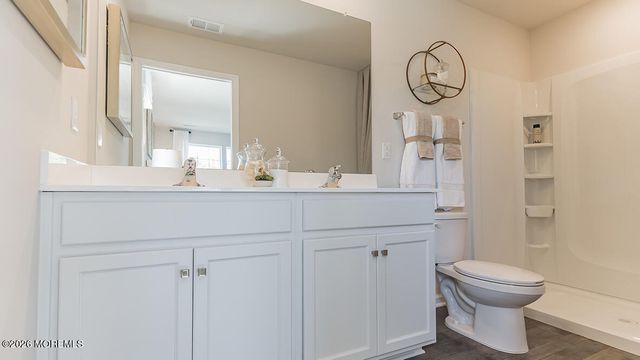 92 Arlotta Street, Glassboro Boro, NJ 08028