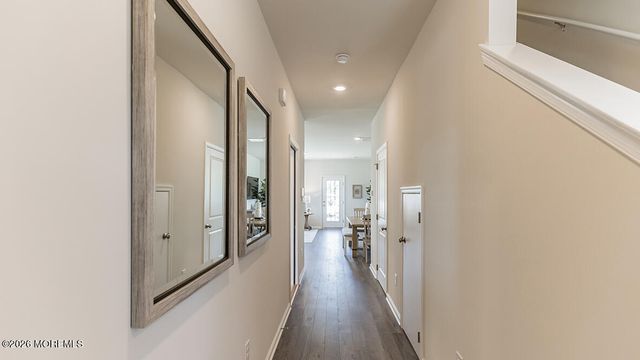 92 Arlotta Street, Glassboro Boro, NJ 08028