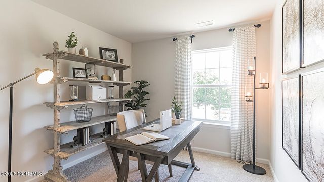 92 Arlotta Street, Glassboro Boro, NJ 08028