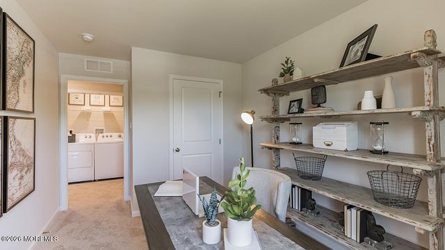 92 Arlotta Street, Glassboro Boro, NJ 08028