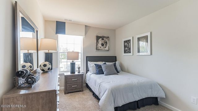 92 Arlotta Street, Glassboro Boro, NJ 08028