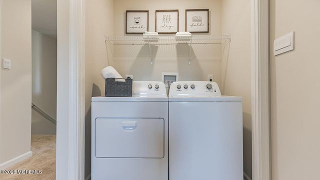 92 Arlotta Street, Glassboro Boro, NJ 08028