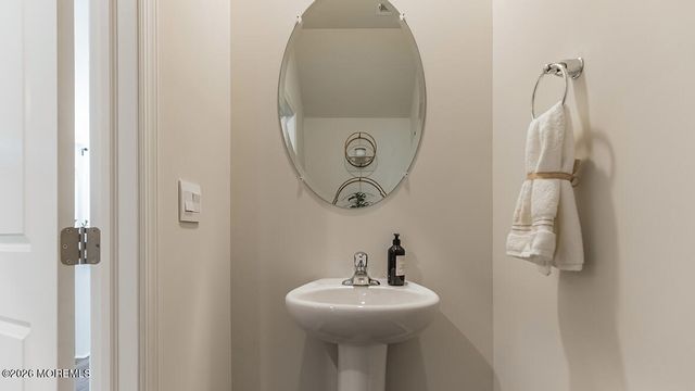 92 Arlotta Street, Glassboro Boro, NJ 08028