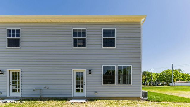 92 Arlotta Street, Glassboro Boro, NJ 08028