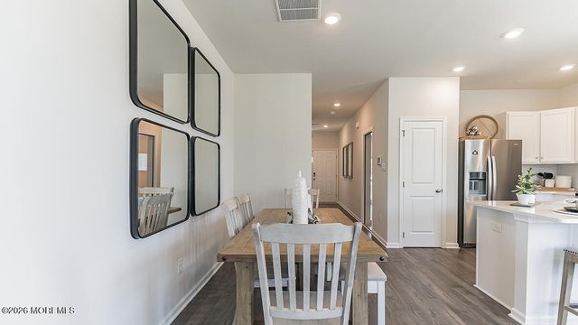 92 Arlotta Street, Glassboro Boro, NJ 08028