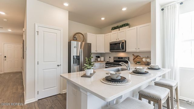 92 Arlotta Street, Glassboro Boro, NJ 08028