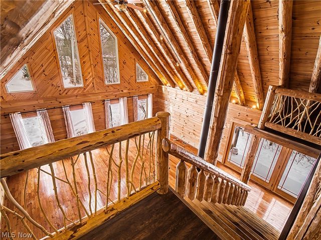 9677 Lindbergh Boulevard, Olmsted Falls, OH 44138