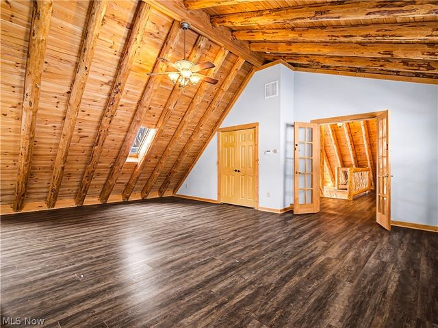 9677 Lindbergh Boulevard, Olmsted Falls, OH 44138