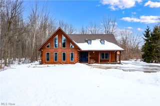 9677 Lindbergh Boulevard, Olmsted Falls, OH 44138