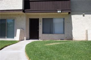 1077 S Santo Antonio Drive 4, Colton, CA 92324