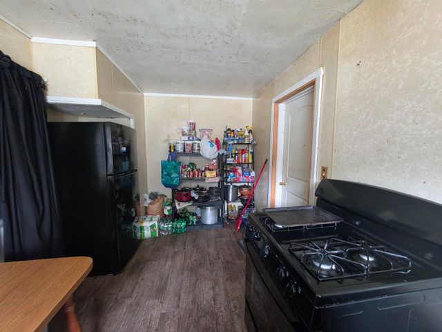 2420 E 35th Avenue, Lake Station, IN 46405