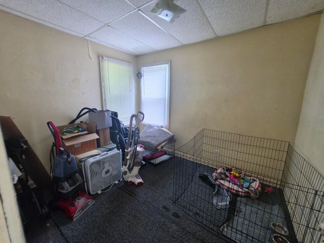 2420 E 35th Avenue, Lake Station, IN 46405