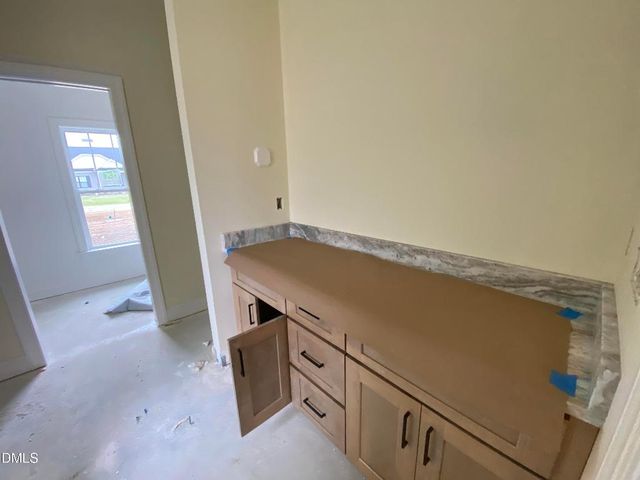 209 Rae Drive, Pikeville, NC 27863