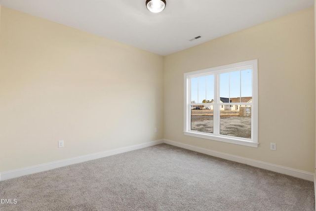 209 Rae Drive, Pikeville, NC 27863