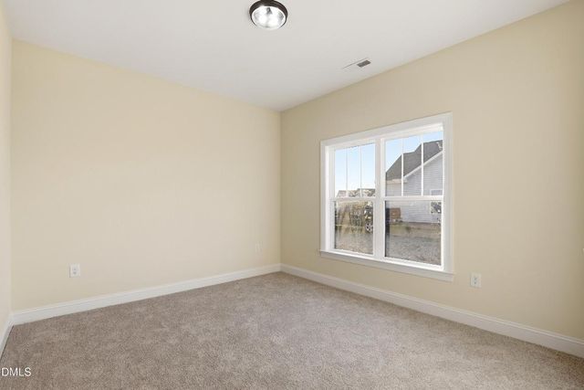 209 Rae Drive, Pikeville, NC 27863