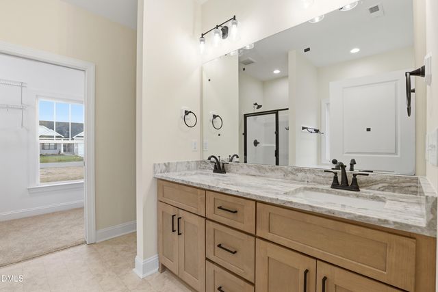 209 Rae Drive, Pikeville, NC 27863