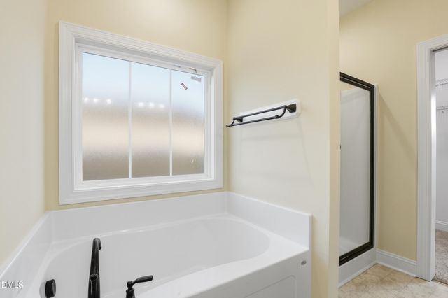 209 Rae Drive, Pikeville, NC 27863