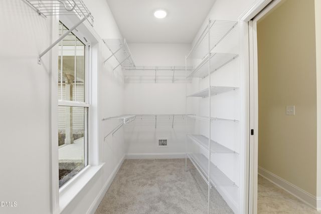 209 Rae Drive, Pikeville, NC 27863