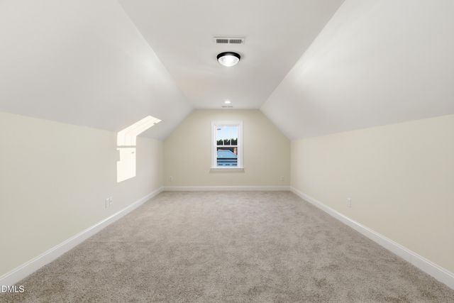 209 Rae Drive, Pikeville, NC 27863