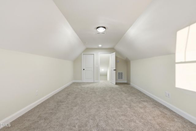 209 Rae Drive, Pikeville, NC 27863