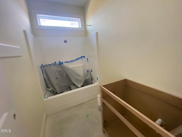 209 Rae Drive, Pikeville, NC 27863