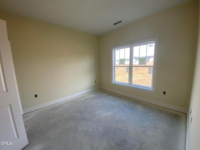 209 Rae Drive, Pikeville, NC 27863