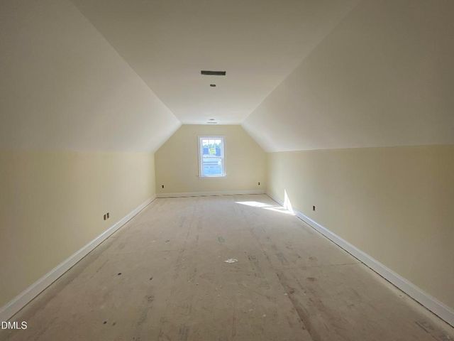 209 Rae Drive, Pikeville, NC 27863