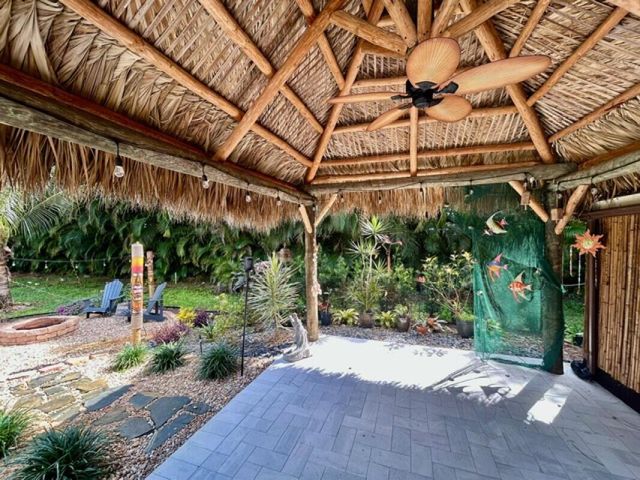 17564 79th Court N, The Acreage, FL 33470