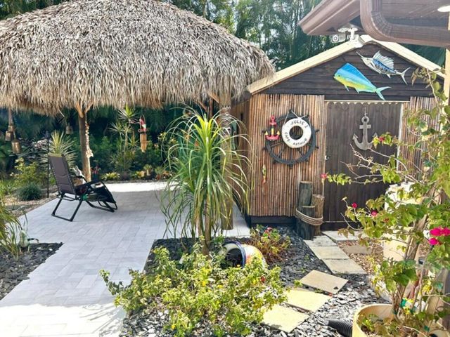 17564 79th Court N, The Acreage, FL 33470