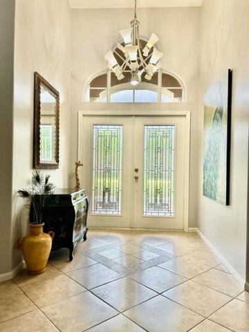 17564 79th Court N, The Acreage, FL 33470